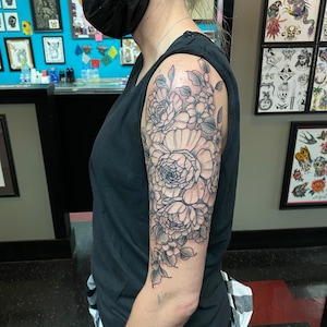 Conta inativa adicionaram uma foto da sua compra