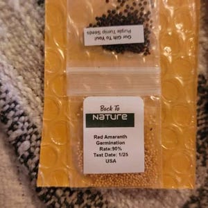 Ariel added a photo of their purchase