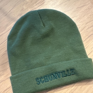 Chloe added a photo of their purchase