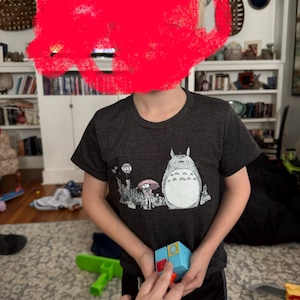 Hope added a photo of their purchase