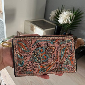 Elizabeth added a photo of their purchase