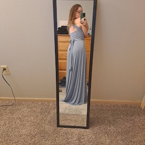 Rachael added a photo of their purchase