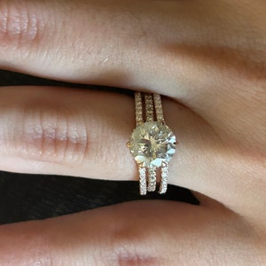 Sara added a photo of their purchase