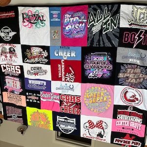 Angel added a photo of their purchase