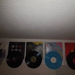 Devin a ajouté une photo de son achat
