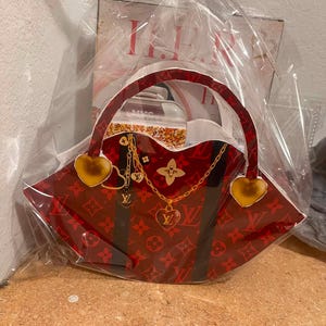 Mz. added a photo of their purchase
