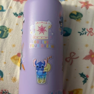 Tiffany ha añadido una foto de su compra