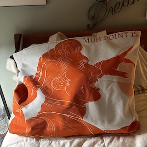 Lori added a photo of their purchase