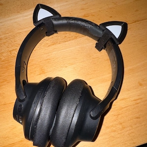Layla added a photo of their purchase