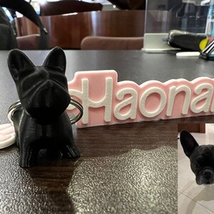 HaoNan heeft een foto van zijn/haar aankoop toegevoegd