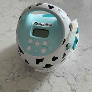 Rand added a photo of their purchase