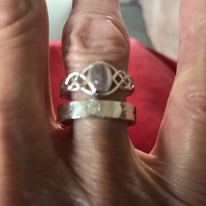 Nancy added a photo of their purchase