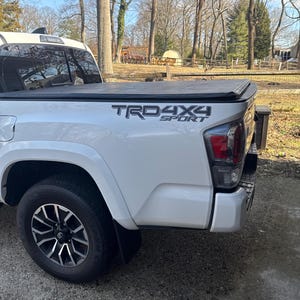 Logan added a photo of their purchase