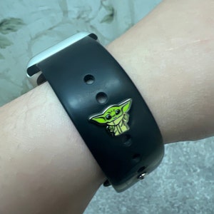 Inactive account added a photo of their purchase