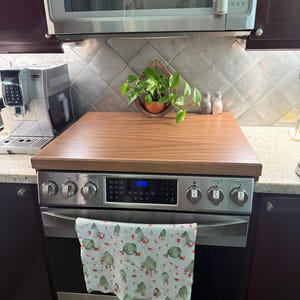Jennifer added a photo of their purchase
