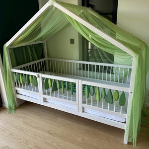 Elena added a photo of their purchase