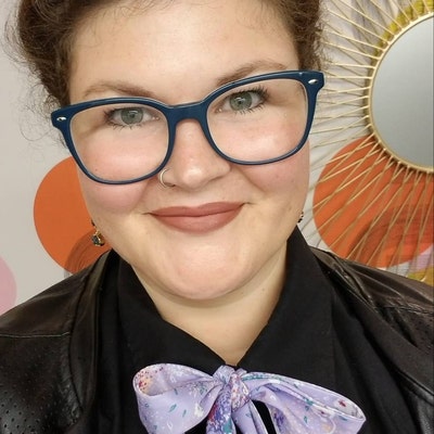 adjustable bow tie hardware