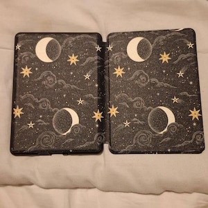 Paola added a photo of their purchase