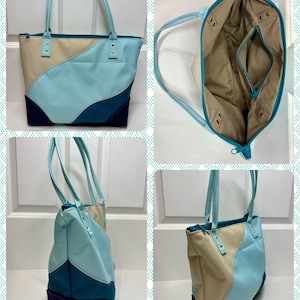Lisa added a photo of their purchase