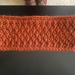Acheteur Etsy a ajouté une photo de son achat