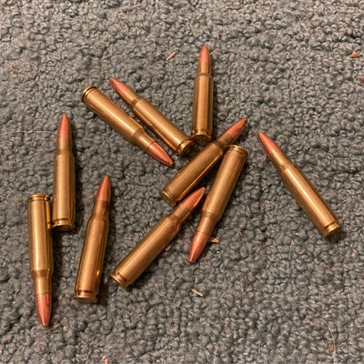 X-Men Wolverine Logans Xo Replica Giacca Di Pelle - Foto 7