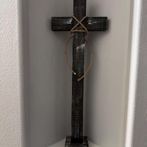 Tiffaney added a photo of their purchase