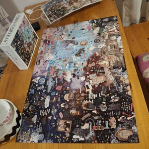 Tuulia added a photo of their purchase