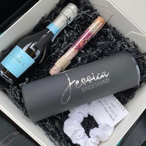 Monika added a photo of their purchase