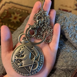 Tobias added a photo of their purchase
