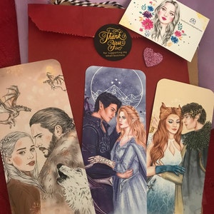 Natalia added a photo of their purchase