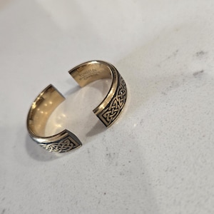 Rebekah added a photo of their purchase