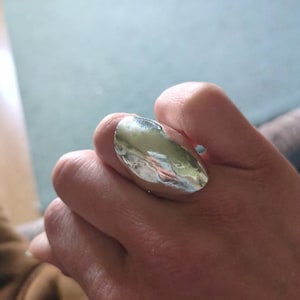 Davina a ajouté une photo de son achat