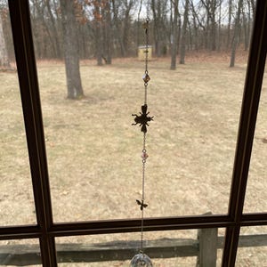 Brooke added a photo of their purchase