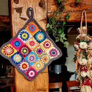 Julia added a photo of their purchase