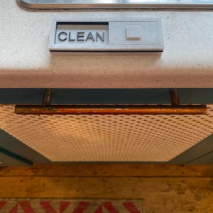 natalia added a photo of their purchase