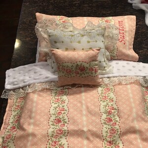 Renee added a photo of their purchase
