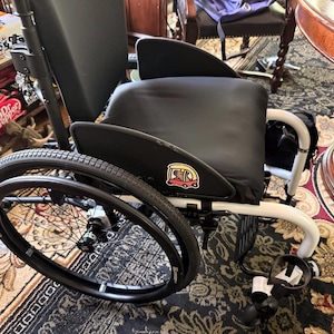 jane added a photo of their purchase