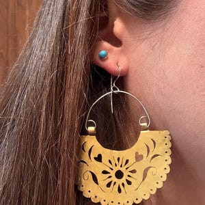K. added a photo of their purchase