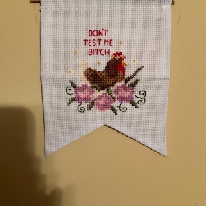 Morgan ha añadido una foto de su compra