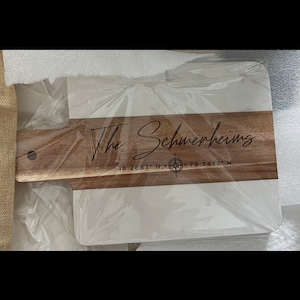 Holly added a photo of their purchase