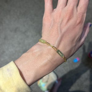 Courtney added a photo of their purchase