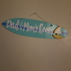 Alexandra added a photo of their purchase
