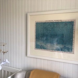 Emily added a photo of their purchase