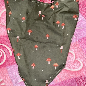 Desaray added a photo of their purchase