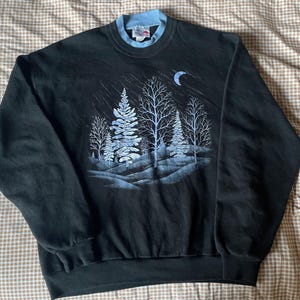 Joleigh added a photo of their purchase