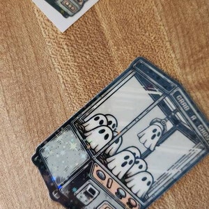 Adryan added a photo of their purchase