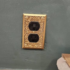Elizabeth hat ein Foto des gekauften Artikels hinzugefügt