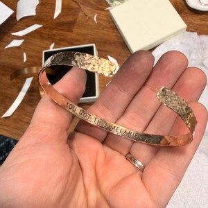 Beliza ha añadido una foto de su compra
