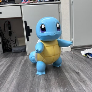 Logan added a photo of their purchase