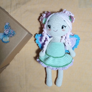 Evi added a photo of their purchase